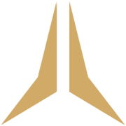 ITC Hotels