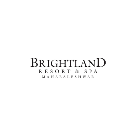 Brightland Resort