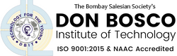 Don Bosco Institute