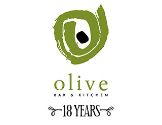 Olive Bar & Kitchen