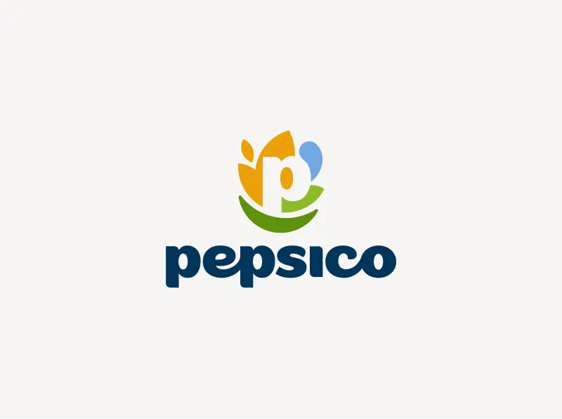 PepsiCo