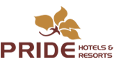 The Pride Hotels